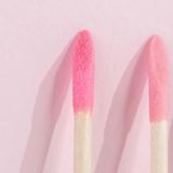 Brushworks - Cuticle Crystal Sticks - 8 st