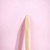 Brushworks - Cuticle Crystal Sticks - 8 st