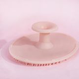 Brushworks - Silicone Cleansing Pads - Exfoliërende Reiniging Pads - 2 st
