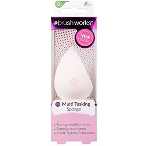 Brushworks HD Multi Tasking Complexion Sponge
