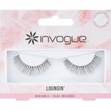 Invogue Naturalise Nepwimpers - #22