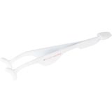 Brushworks Lash Applicator voor Valse Wimpers - Brushworks Eyelash Applicator