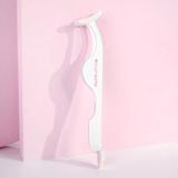Brushworks Lash Applicator voor Valse Wimpers - Brushworks Eyelash Applicator