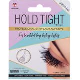 Eye Candy Hold Tight Lash Adhesive 7 ml