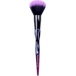 Brushworks Poeder Blozen Borstel
