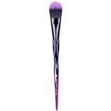 Brushworks - Foundation Kwast - Make-upborstel