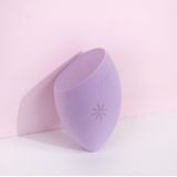 Brushworks - HD Ultimate Complexion Sponge Set - 6 Stuks - Zacht Materiaal