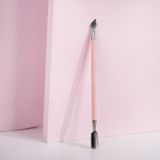 Brushworks - Cuticle Pusher - 1 st