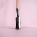 Brushworks - Cuticle Pusher - 1 st