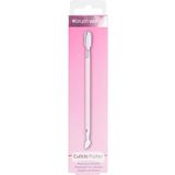 Brushworks - Cuticle Pusher - 1 st