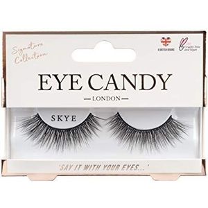 Eye CANDY Signature Collection Skye