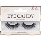 Eye Candy Signature Collection - Indi