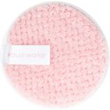 Brushworks - HD Herbruikbare Make-up Verwijderingspads - 3 Stuks