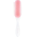 brushworks Row Brush 1 st