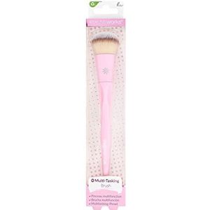 Brushworks HD Multi Tasking Brush