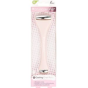 Brushworks Cryo Roller
