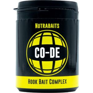 Nutrabaits CO-DE Pot BAIT SOAK COMPLEXES / GLUG