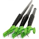 BetaStick evo Sport