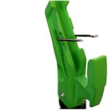 Beta Stick Super Standard 74-374 Kletterzubehör Unisex (Neutral STK One Size) Kletterzubehör