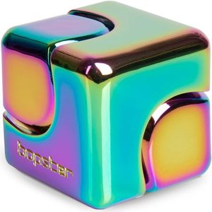 Cubo de estrés Squishy Bolas antiestrés para adultos y
