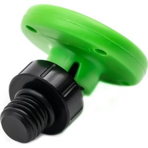 Zig Magnet Korda