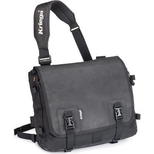 Kriega Urban Messenger waterdichte tas