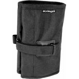 Kriega - Roll Gereedschapstas - Zwart - Krasbestendig - Universele Pasvorm