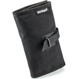 Kriega - Roll Gereedschapstas - Zwart - Krasbestendig - Universele Pasvorm