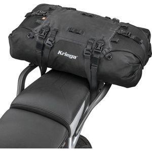 Kriega Drybag US40 Cordura