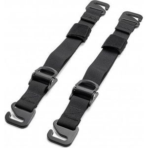 Kriega OS-Mini Cam Straps Set