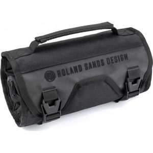 Kriega Roland Sands Design Roam Gereedschapstas