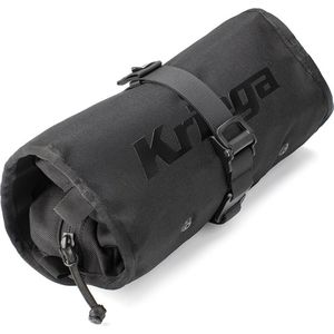 Kriega OS Tool Roll Gereedschapstas