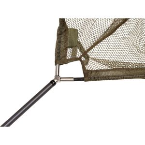 Trakker Sanctuary T3 Landing Net | Schepnet