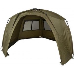 Trakker Tempest Brolly 100T - Vistent