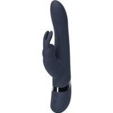 Fifty Shades Of Grey - Darker Oh My Rabbit Vibrator