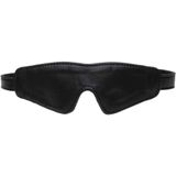 Fifty Shades Of Grey - Bound To You Blindfold