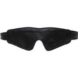Fifty Shades Of Grey - Bound To You Blindfold