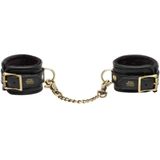 Fifty Shades of Grey - Bound to You Ankle Cuffs