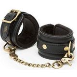 Fifty Shades of Grey - Bound to You Ankle Cuffs