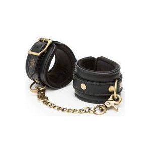 Fifty Shades of Grey - Bound to You Ankle Cuffs