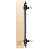 Fifty Shades Of Grey - Bound To You Spreader Bar