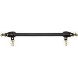 Fifty Shades Of Grey - Bound To You Spreader Bar