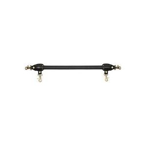 Fifty Shades Of Grey - Bound To You Spreader Bar