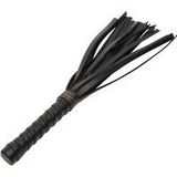 Fifty Shades of Grey - Bound to You Small Flogger