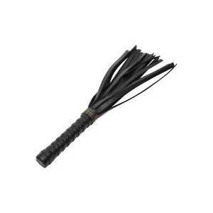 Fifty Shades of Grey - Bound to You Small Flogger