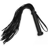 Fifty Shades of Grey - Bound to You Flogger