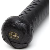 Fifty Shades of Grey - Bound to You Flogger