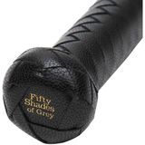 Fifty Shades of Grey - Bound to You Flogger