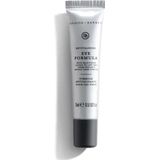 Daimon Barber Eye Formula 15 ml.