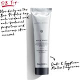 Daimon Barber Face Wash 100 ml.